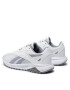 Reebok Обувки Liquifect 90 2 GY7750 Бял - Pepit.bg