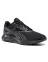 Reebok Обувки Liquifect 90 FU8539 Черен - Pepit.bg