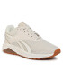 Reebok Обувки Liquifect 90 FW8093 Бежов - Pepit.bg