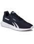 Reebok Обувки Lite 2.0 FU8550 Тъмносин - Pepit.bg