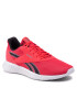 Reebok Обувки Lite 2.0 FX1779 Червен - Pepit.bg