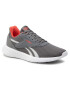 Reebok Обувки Lite 2.0 G55701 Сив - Pepit.bg