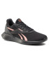 Reebok Обувки Lite 2.0 S42770 Черен - Pepit.bg