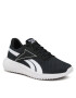 Reebok Обувки Lite 3.0 G57564 Черен - Pepit.bg