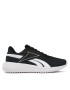 Reebok Обувки Lite 3.0 G57564 Черен - Pepit.bg