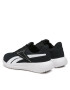 Reebok Обувки Lite 3.0 G57564 Черен - Pepit.bg