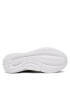 Reebok Обувки Lite 3.0 G57564 Черен - Pepit.bg
