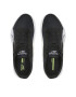 Reebok Обувки Lite 3.0 G57564 Черен - Pepit.bg