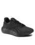 Reebok Обувки Lite 3.0 GY0154 Сив - Pepit.bg