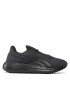 Reebok Обувки Lite 3.0 GY0154 Сив - Pepit.bg