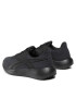 Reebok Обувки Lite 3.0 GY0154 Сив - Pepit.bg