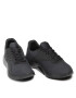 Reebok Обувки Lite 3.0 GY0154 Сив - Pepit.bg