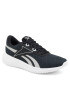 Reebok Обувки Lite 3.0 GY3942 Черен - Pepit.bg