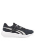 Reebok Обувки Lite 3.0 GY3942 Черен - Pepit.bg
