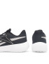 Reebok Обувки Lite 3.0 GY3942 Черен - Pepit.bg
