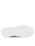 Reebok Обувки Lite 3.0 GY3942 Черен - Pepit.bg