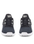 Reebok Обувки Lite 3.0 GY3942 Черен - Pepit.bg