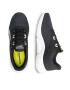 Reebok Обувки Lite 3.0 GY3942 Черен - Pepit.bg