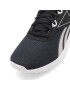 Reebok Обувки Lite 3.0 GY3942 Черен - Pepit.bg