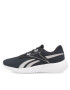Reebok Обувки Lite 3.0 GY3942 Черен - Pepit.bg