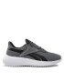 Reebok Обувки Lite 3.0 GY3943 Сив - Pepit.bg