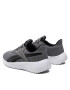 Reebok Обувки Lite 3.0 GY3943 Сив - Pepit.bg