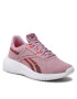 Reebok Обувки Lite 3.0 GY3944 Розов - Pepit.bg