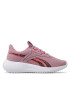 Reebok Обувки Lite 3.0 GY3944 Розов - Pepit.bg