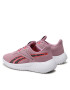 Reebok Обувки Lite 3.0 GY3944 Розов - Pepit.bg