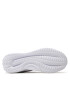 Reebok Обувки Lite 3.0 GY3944 Розов - Pepit.bg