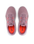 Reebok Обувки Lite 3.0 GY3944 Розов - Pepit.bg