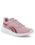 Reebok Обувки LITE 3.0 GY3944 Виолетов - Pepit.bg