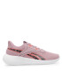 Reebok Обувки LITE 3.0 GY3944 Виолетов - Pepit.bg