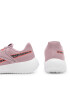 Reebok Обувки LITE 3.0 GY3944 Виолетов - Pepit.bg
