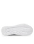 Reebok Обувки LITE 3.0 GY3944 Виолетов - Pepit.bg