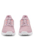 Reebok Обувки LITE 3.0 GY3944 Виолетов - Pepit.bg