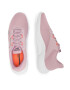 Reebok Обувки LITE 3.0 GY3944 Виолетов - Pepit.bg