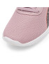 Reebok Обувки LITE 3.0 GY3944 Виолетов - Pepit.bg