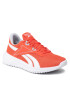 Reebok Обувки Lite 3.0 GZ0226 Червен - Pepit.bg