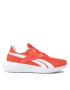 Reebok Обувки Lite 3.0 GZ0226 Червен - Pepit.bg