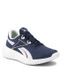 Reebok Обувки Lite 3.0 GZ0235 Тъмносин - Pepit.bg