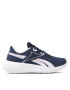 Reebok Обувки Lite 3.0 GZ0235 Тъмносин - Pepit.bg