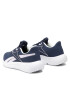 Reebok Обувки Lite 3.0 GZ0235 Тъмносин - Pepit.bg