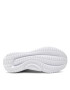 Reebok Обувки Lite 3.0 GZ0235 Тъмносин - Pepit.bg