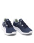 Reebok Обувки Lite 3.0 GZ0235 Тъмносин - Pepit.bg