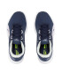 Reebok Обувки Lite 3.0 GZ0235 Тъмносин - Pepit.bg