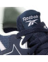 Reebok Обувки Lite 3.0 GZ0235 Тъмносин - Pepit.bg