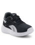 Reebok Обувки LITE 3.0 GZ0239 Черен - Pepit.bg