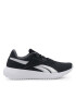 Reebok Обувки LITE 3.0 GZ0239 Черен - Pepit.bg