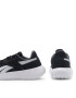 Reebok Обувки LITE 3.0 GZ0239 Черен - Pepit.bg